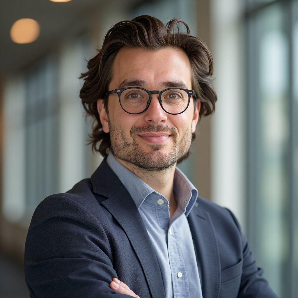 Mihai Toma